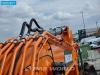 Doosan DX300 LC -7K NEW UNUSED - STAGE V - ALL HYDR FUNCTIONS Foto 18 thumbnail