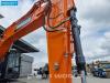 Doosan DX300 LC -7K NEW UNUSED - STAGE V - ALL HYDR FUNCTIONS Foto 19 thumbnail