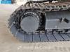Doosan DX300 LC -7K NEW UNUSED - STAGE V - ALL HYDR FUNCTIONS Foto 24 thumbnail