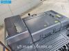 Doosan DX300 LC -7K NEW UNUSED - STAGE V - ALL HYDR FUNCTIONS Foto 30 thumbnail