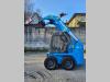 Messersi SL35 Foto 1 thumbnail
