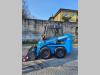 Messersi SL35 Foto 13 thumbnail