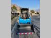 Messersi SL35 Foto 16 thumbnail