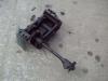 Masse addizionali per FL8 - AD7 - MOTORE FIAT Foto 3 thumbnail