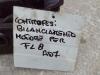 Masse addizionali per FL8 - AD7 - MOTORE FIAT Foto 4 thumbnail