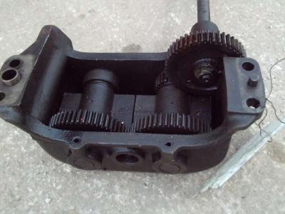 Masse addizionali per FL8 - AD7 - MOTORE FIAT in vendita da OLM 90 Srl
