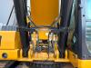 Caterpillar 330 07A Foto 10 thumbnail