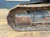 Caterpillar 330 07A Foto 11 thumbnail