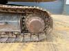 Caterpillar 330 07A Foto 12 thumbnail