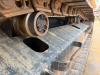 Caterpillar 330 07A Foto 13 thumbnail