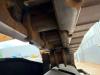 Caterpillar 330 07A Foto 18 thumbnail