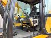 Caterpillar 330 07A Foto 20 thumbnail