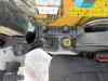 Caterpillar 330 07A Foto 25 thumbnail