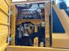 Caterpillar 330 07A Foto 26 thumbnail