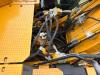 Caterpillar 330 07A Foto 27 thumbnail