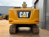 Caterpillar 330 07A Foto 4 thumbnail
