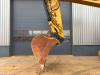 Caterpillar 330 07A Foto 9 thumbnail