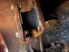 Dynapac CA512D Foto 22 thumbnail