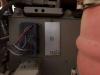Dynapac CA512D Foto 29 thumbnail