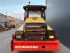 Dynapac CA512D Foto 9 thumbnail