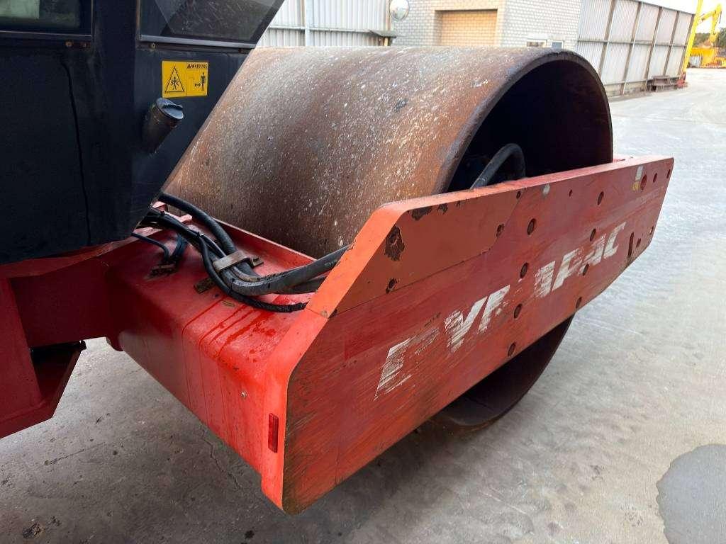 Dynapac CA512D Foto 17
