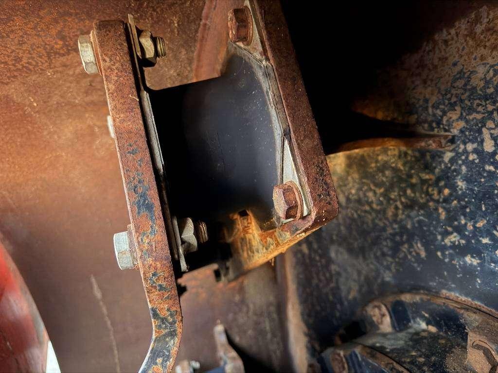 Dynapac CA512D Foto 22