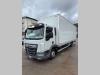 Daf LF230 Foto 1 thumbnail