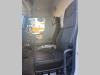 Daf LF230 Foto 5 thumbnail