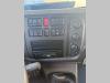 Daf LF230 Foto 6 thumbnail