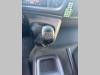 Daf LF230 Foto 7 thumbnail