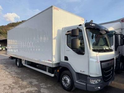 Daf LF230 in vendita da Ferrara Veicoli