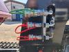 SZ 560 Foto 7 thumbnail