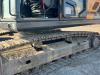 Hyundai HX 210ANL Foto 2 thumbnail