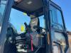 Hyundai HX 210ANL Foto 3 thumbnail