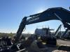 Hyundai HX 210ANL Foto 4 thumbnail
