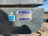 Hyundai HX 210ANL Foto 7 thumbnail