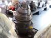 Bosch Rexroth A6VE160 Foto 3 thumbnail