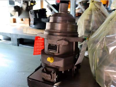 Bosch Rexroth A6VE160 in vendita da Kolben s.r.l.
