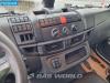 Iveco Eurocargo 120E220 4X2 NL-Truck ActiveDay Euro 6 Foto 16 thumbnail