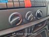 Iveco Eurocargo 120E220 4X2 NL-Truck ActiveDay Euro 6 Foto 17 thumbnail