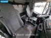 Iveco Eurocargo 120E220 4X2 NL-Truck ActiveDay Euro 6 Foto 21 thumbnail