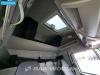 Iveco Eurocargo 120E220 4X2 NL-Truck ActiveDay Euro 6 Foto 22 thumbnail