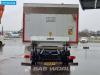 Iveco Eurocargo 120E220 4X2 NL-Truck ActiveDay Euro 6 Foto 6 thumbnail