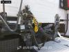 Scania S410 4X2 NL-Truck Retarder 2xTanks Standklima Foto 11 thumbnail