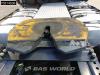 Scania S410 4X2 NL-Truck Retarder 2xTanks Standklima Foto 15 thumbnail