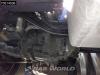 Scania S410 4X2 NL-Truck Retarder 2xTanks Standklima Foto 16 thumbnail
