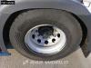 Scania S410 4X2 NL-Truck Retarder 2xTanks Standklima Foto 17 thumbnail