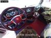 Scania S410 4X2 NL-Truck Retarder 2xTanks Standklima Foto 18 thumbnail