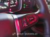 Scania S410 4X2 NL-Truck Retarder 2xTanks Standklima Foto 20 thumbnail
