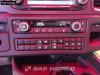 Scania S410 4X2 NL-Truck Retarder 2xTanks Standklima Foto 25 thumbnail